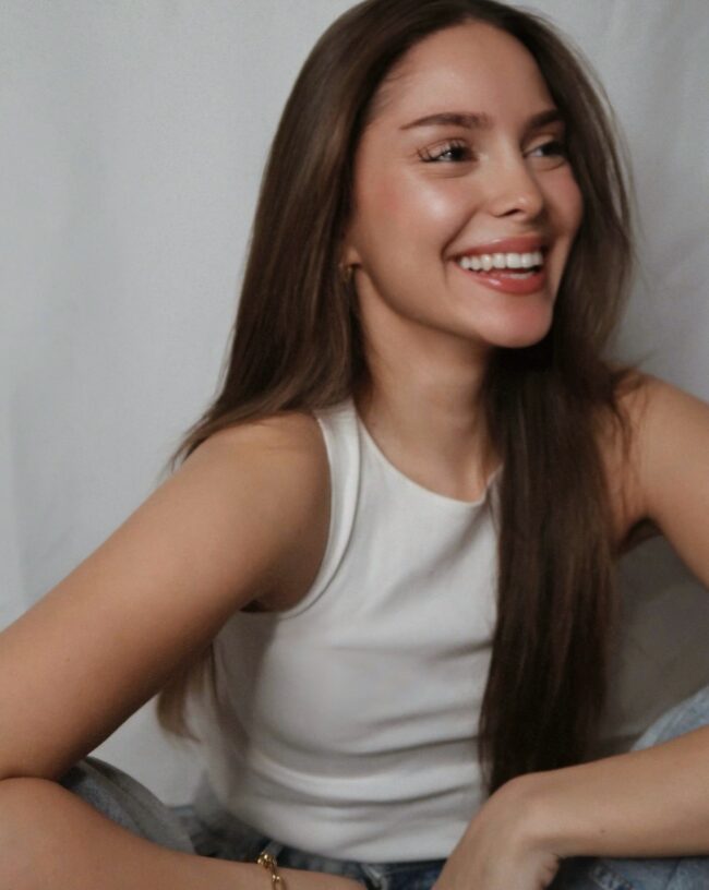 Processed with VSCO with a4 preset