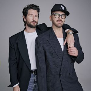 Morbach_Portraits_©arieloscargreith03_s_prev