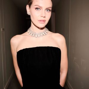 Side-Bild-Laua-Abla_4-5