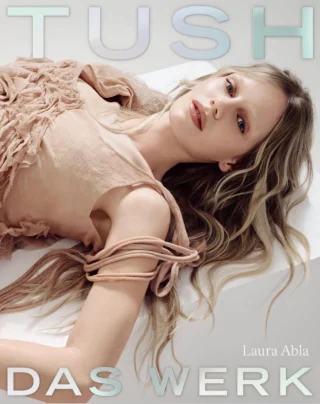 Instagram post from attached.agency. This post is in position 1.