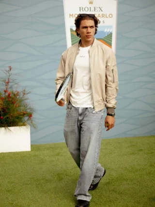 Instagram post from attached.agency. This post is in position 3.